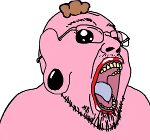 pooner threeforths.png