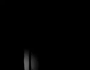 ezgif-55d423b92a9946aa.gif