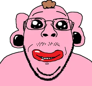 pooner template.png