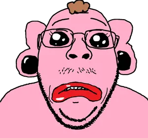 pooner template sad.png