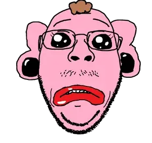 pooner head1.png