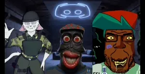 tuffhunkyFixed.mp4