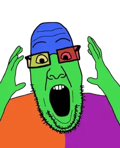 Untitled1127_20260604103029.png