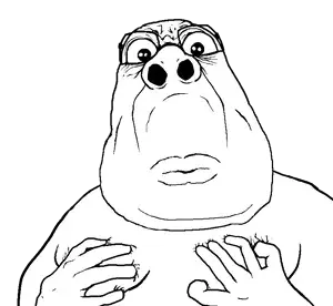 fat closed mouth spedjak.png
