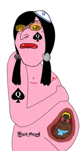 blackownedpoonerstonehunky.png