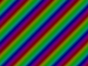 lv_0_20260604124643.mp4