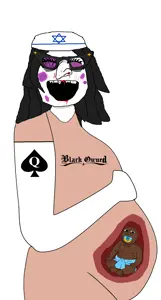 fffffff.png