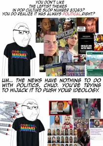 LOL.JPG
