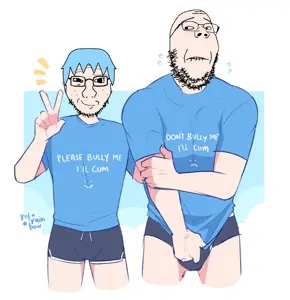 IMG_1513.png