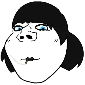 goth head.png