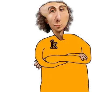 kwebblekoppoobson.png
