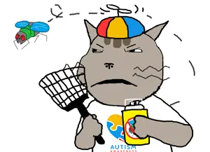 apsiehatesflies.png