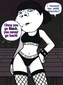 impish female aids.png
