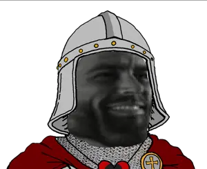 sergiggie.png