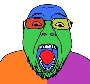 IMG_5383.gif