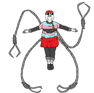 droctotroonapus.png