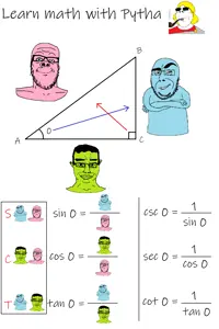 learn_math_with_pytha2.png