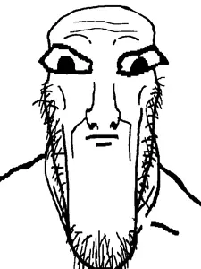 pliereditnowhatever2.png