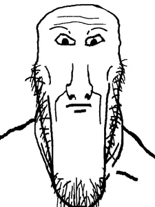 pliereditnowhatever.png