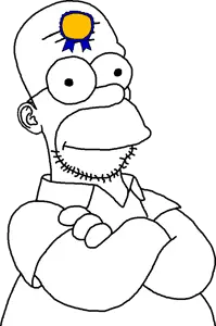 no insureance1.png
