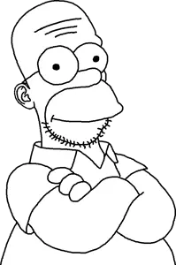 no insureance.png