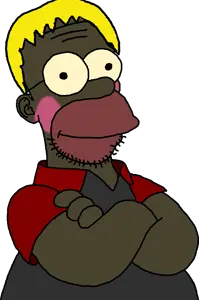 no insureance htsm.png