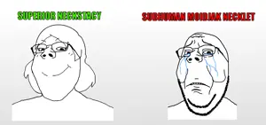 NECKPILL.png