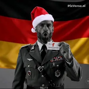 1780587424116.mp4