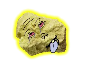 brimstone vlodson ack.png