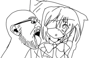 IMG_4015.png