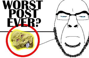 vlodson brimstone worst post ever.png