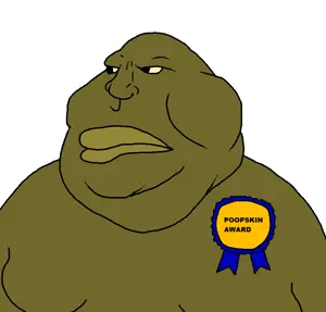 poo.png