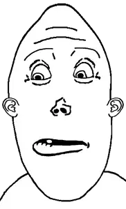 vlodson vardson thing horny tho biggertooth.png