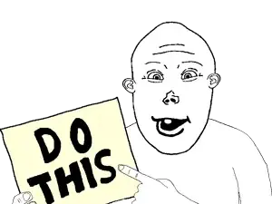 vlodson do this.png