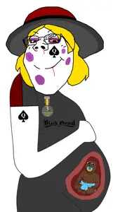 blackedkatehikes.png