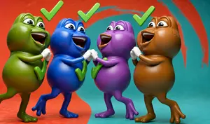 gloopaz.png