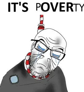 its_over_ugly_poverty.png