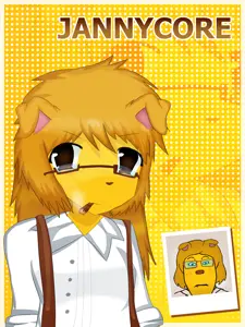 Femjanny.png