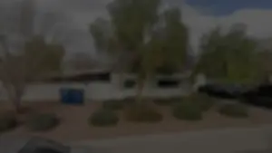 1780593687795e.mp4