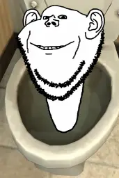 1780595157903.png