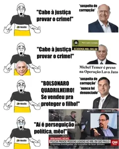 HJ9wvBDW4AADCZU.jpg