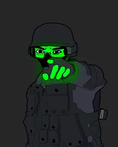 6iyh5yjirobio5yhbiotlg4j5y.png