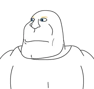 8 Sem Título_20260531143522.png