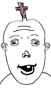 vlodson christian brainlet vlodtard.png
