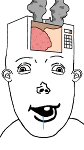 vlodson brainlet microwave brain vlodtard.png