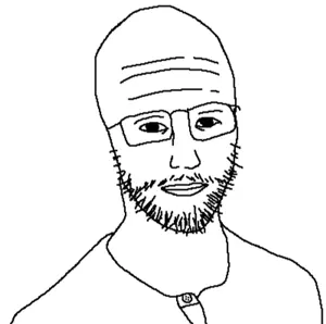 jay irwin soyjak.png