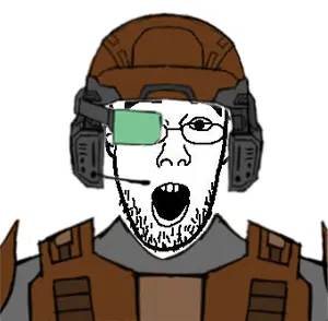 shirtjak-halo-marine.png