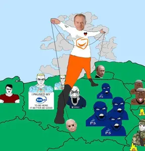 HJ86degXQAAOgB2.png