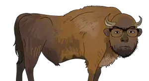 Untitled698_20260604150955.png