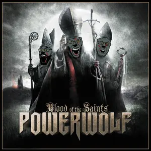 powerwolfsoy.png